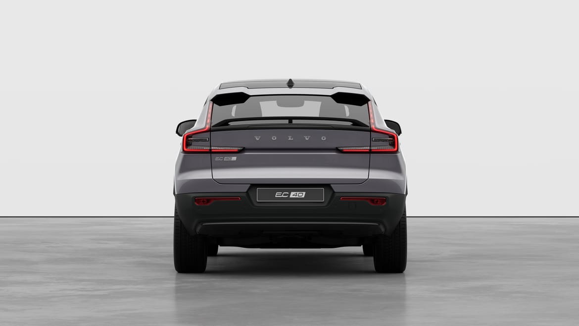 Bild 3 av 6 på bilen