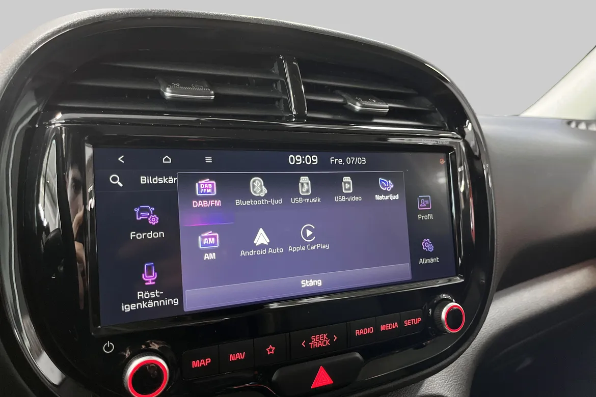 picture of a car