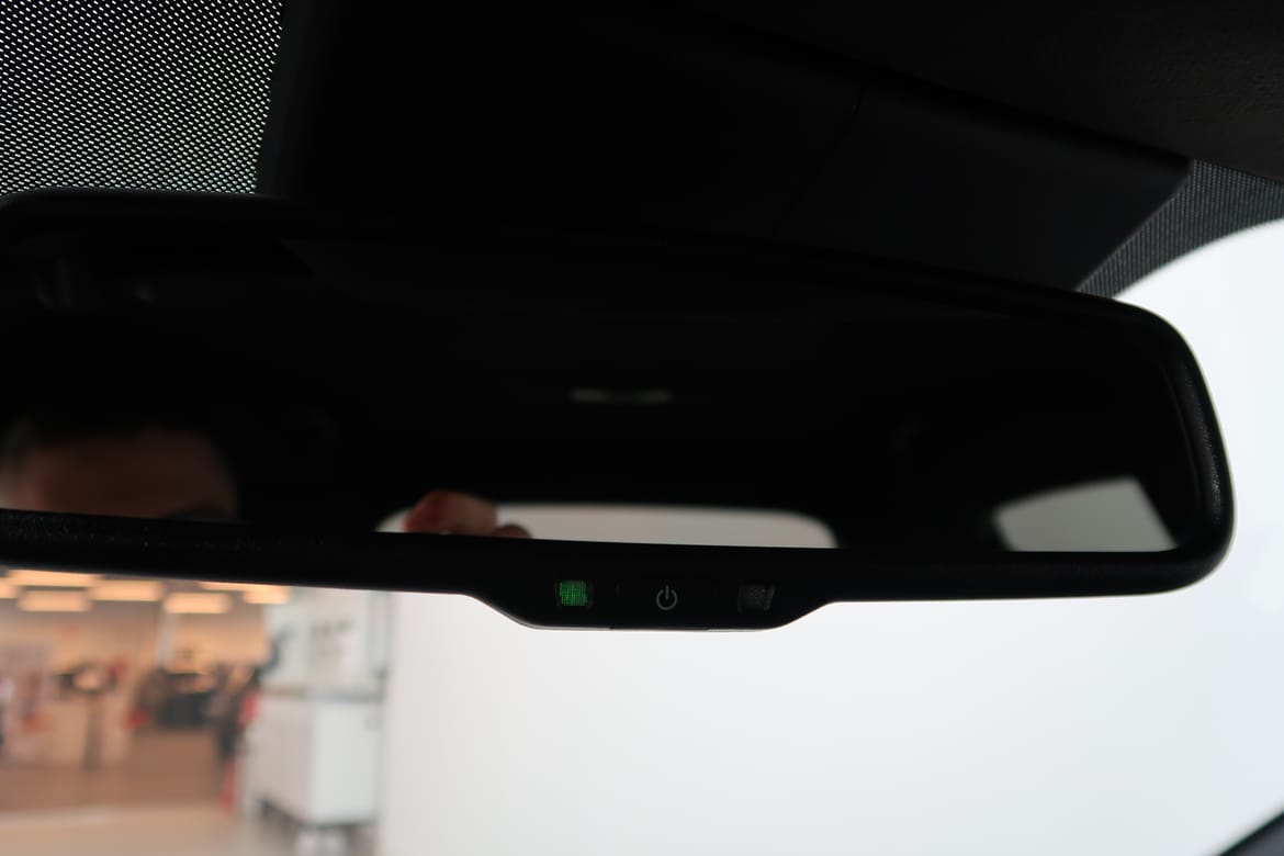 Hyundai i20 2018 - miniatyr 14