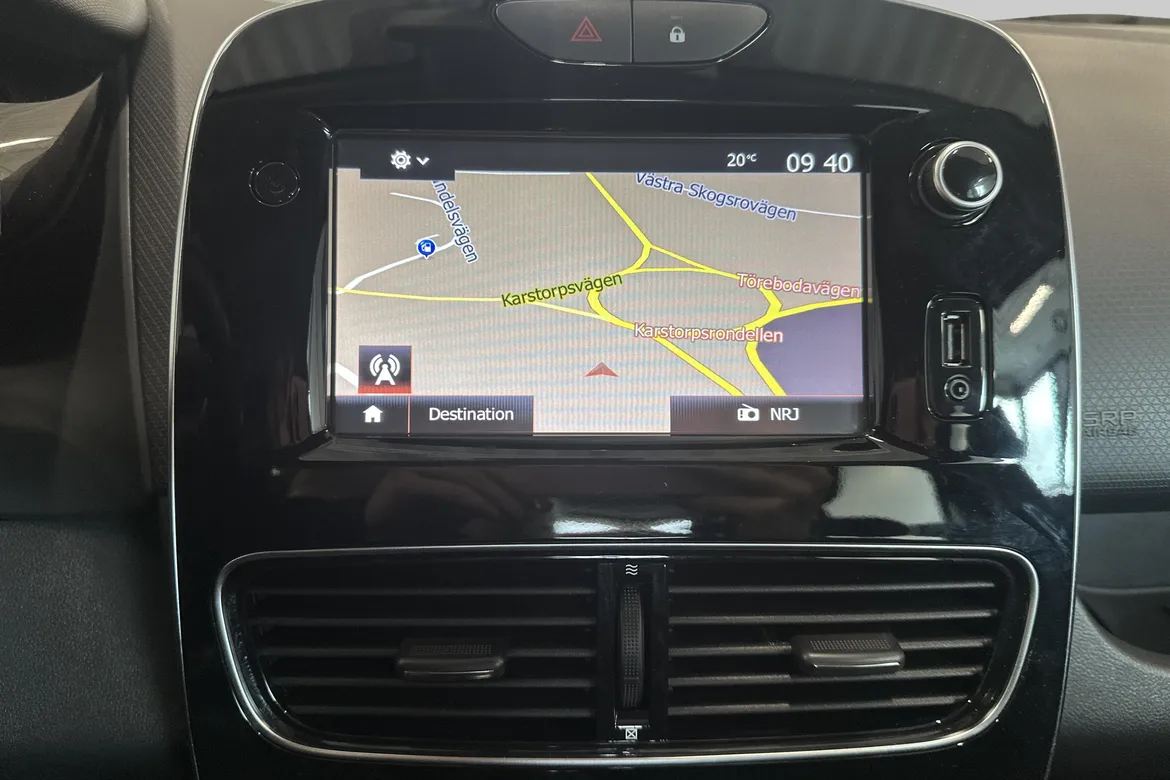 picture of a car
