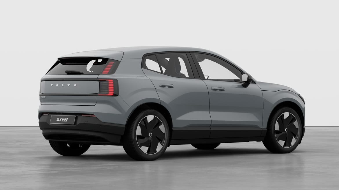 Bild 4 av 6 på bilen