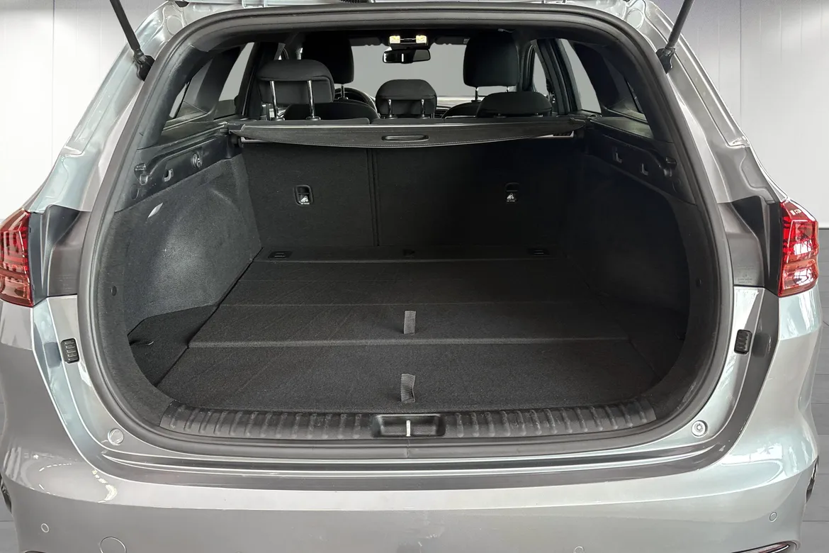 picture of a car
