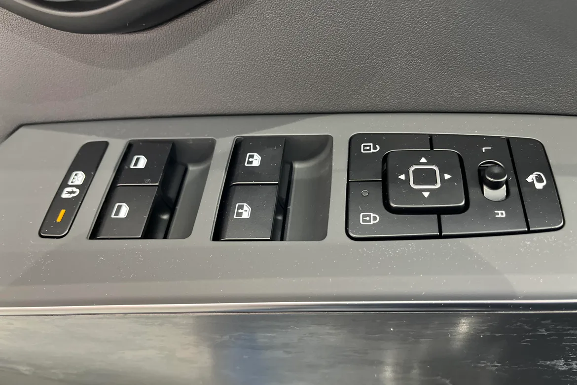 picture of a car