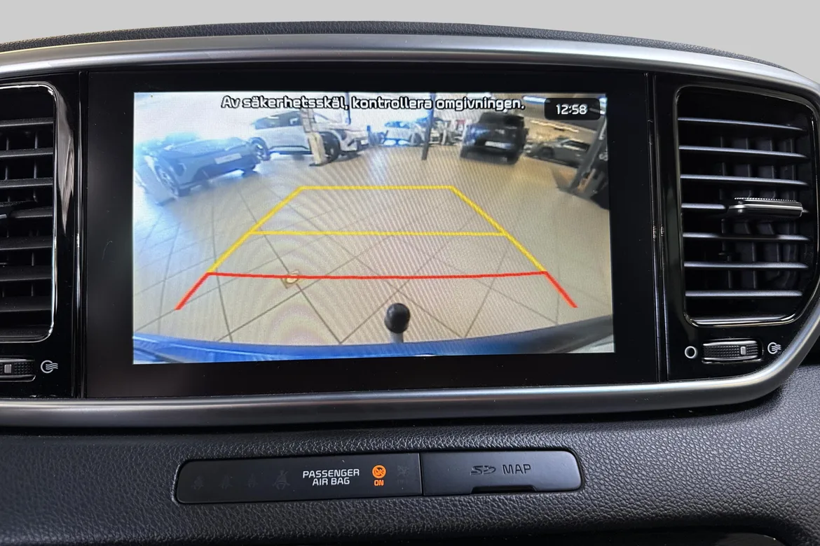 picture of a car