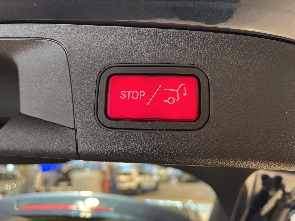 Mercedes-Benz GLA 2021 - miniatyr 14