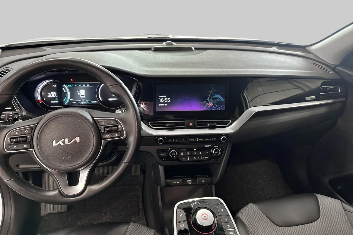 picture of a car