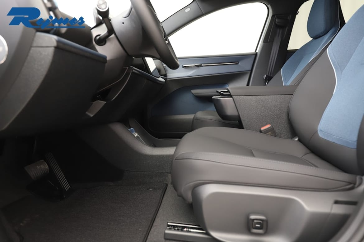 Bild 5 av 6 på bilen