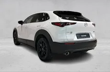 Thumnail bilde 2 av Mazda CX-30