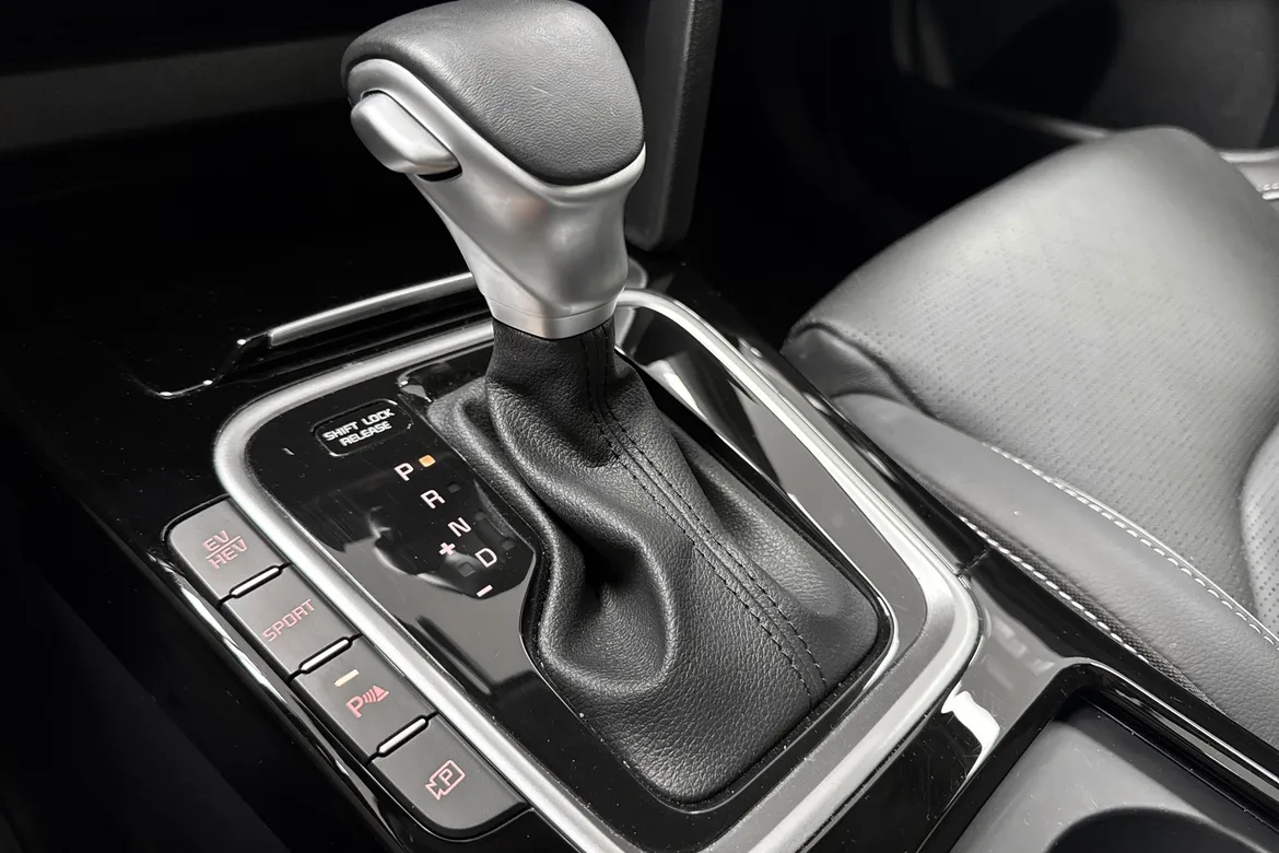 picture of a car