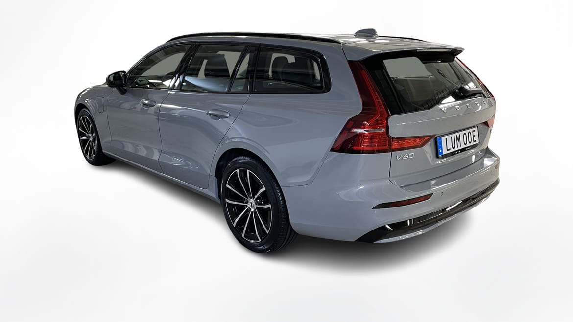 Bild 3 av 6 på bilen