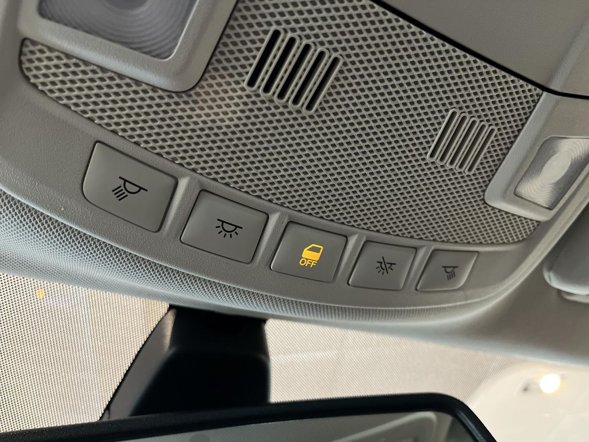 Ford Mondeo 2016 - miniatyr 21