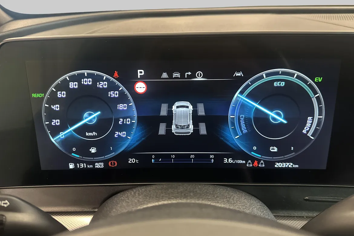 picture of a car