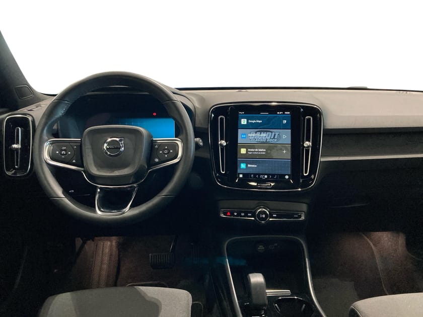 Bild 5 av Volvo XC40 Recharge Single Motor Core
