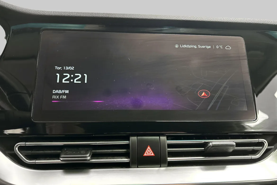 picture of a car