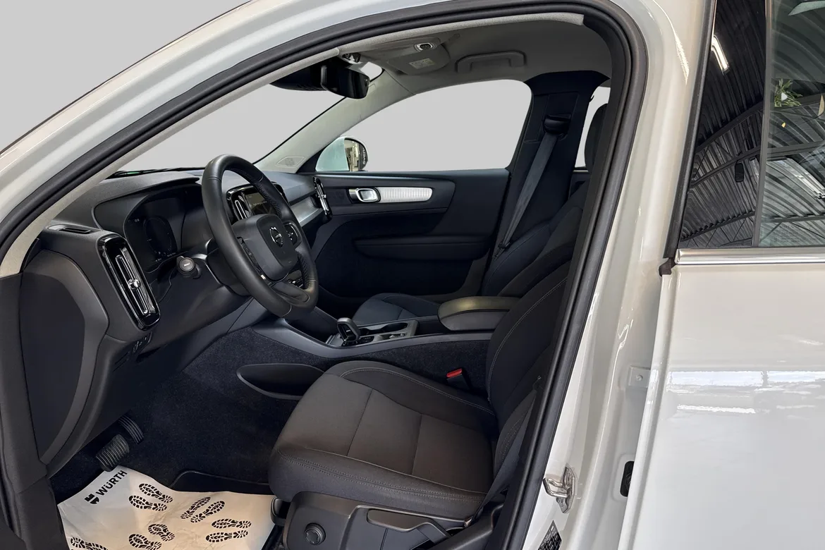 picture of a car