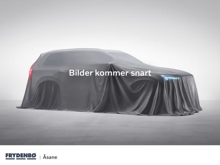 Volvo V60 D4 AWD/SOLTAK/KROK/H&K/360/HEADUP/20"/POLESTAR 200HK