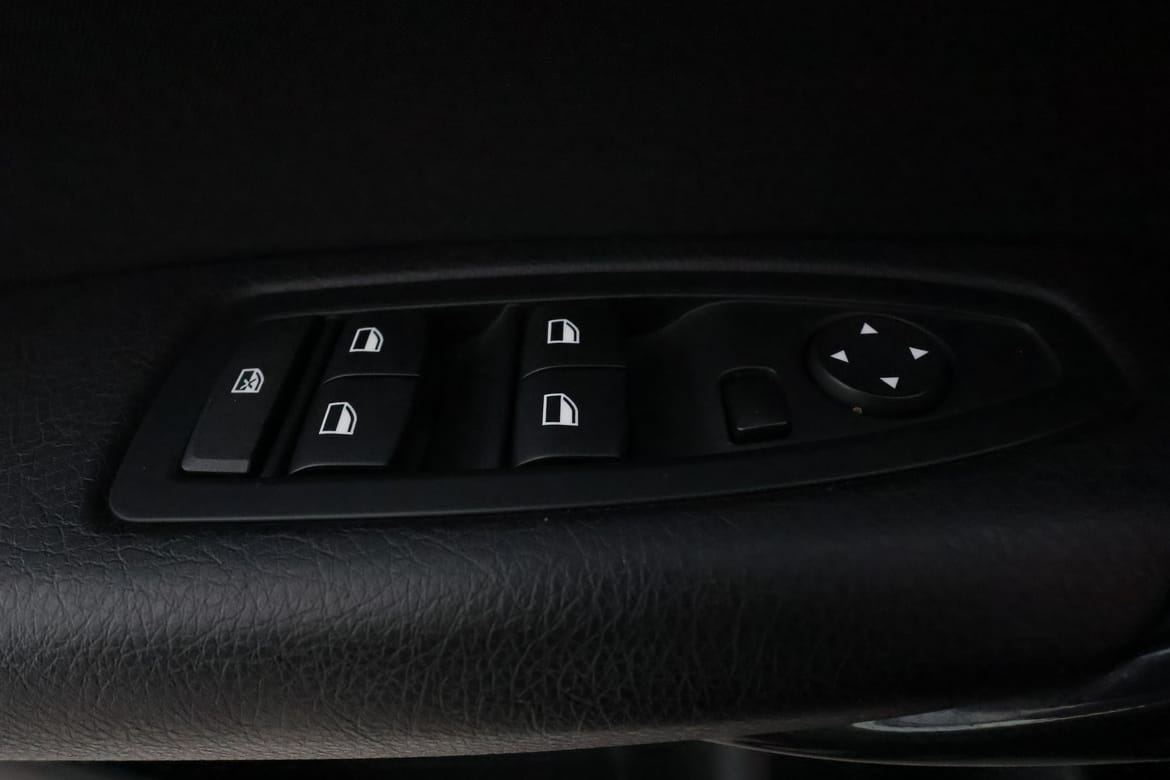 BMW 1-serie 2013 - miniatyr 14