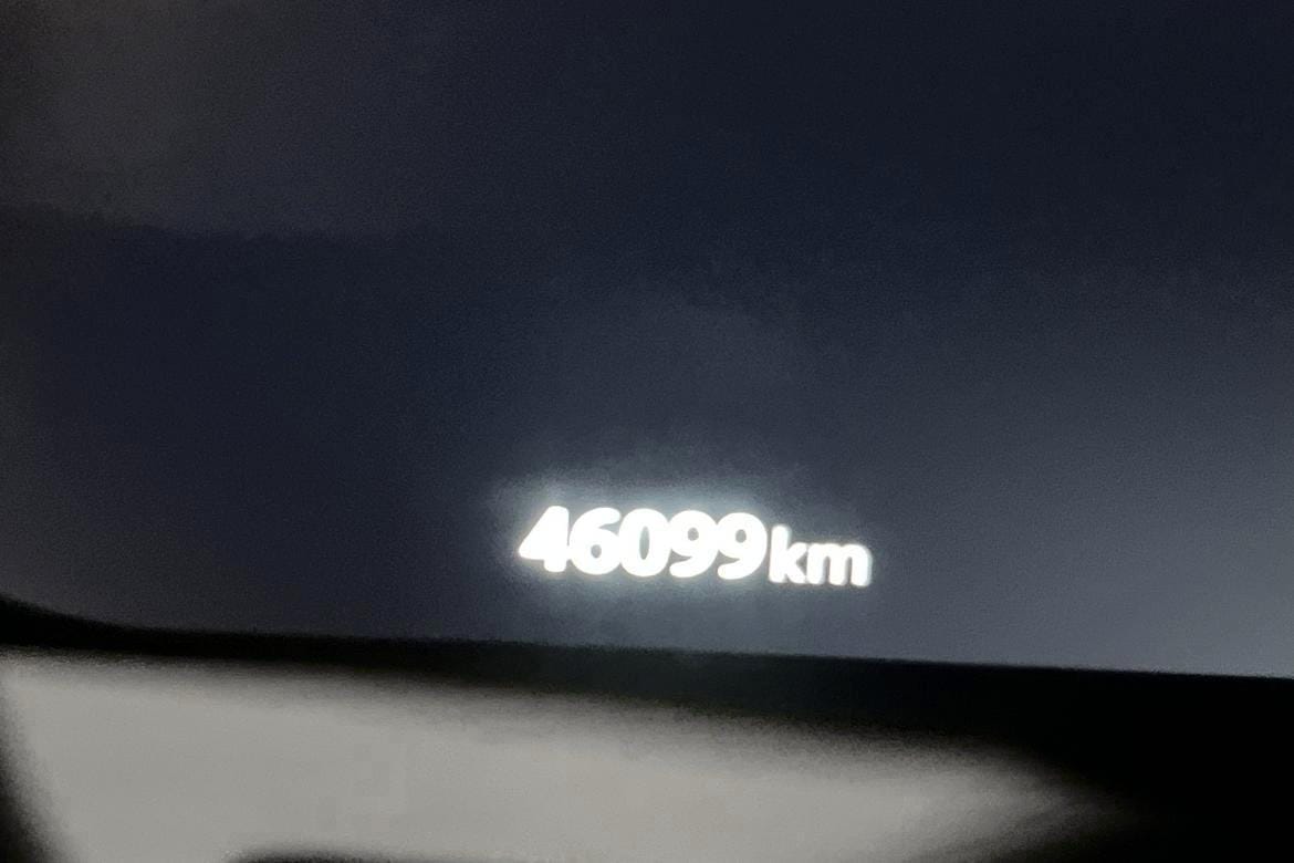13 / 13
