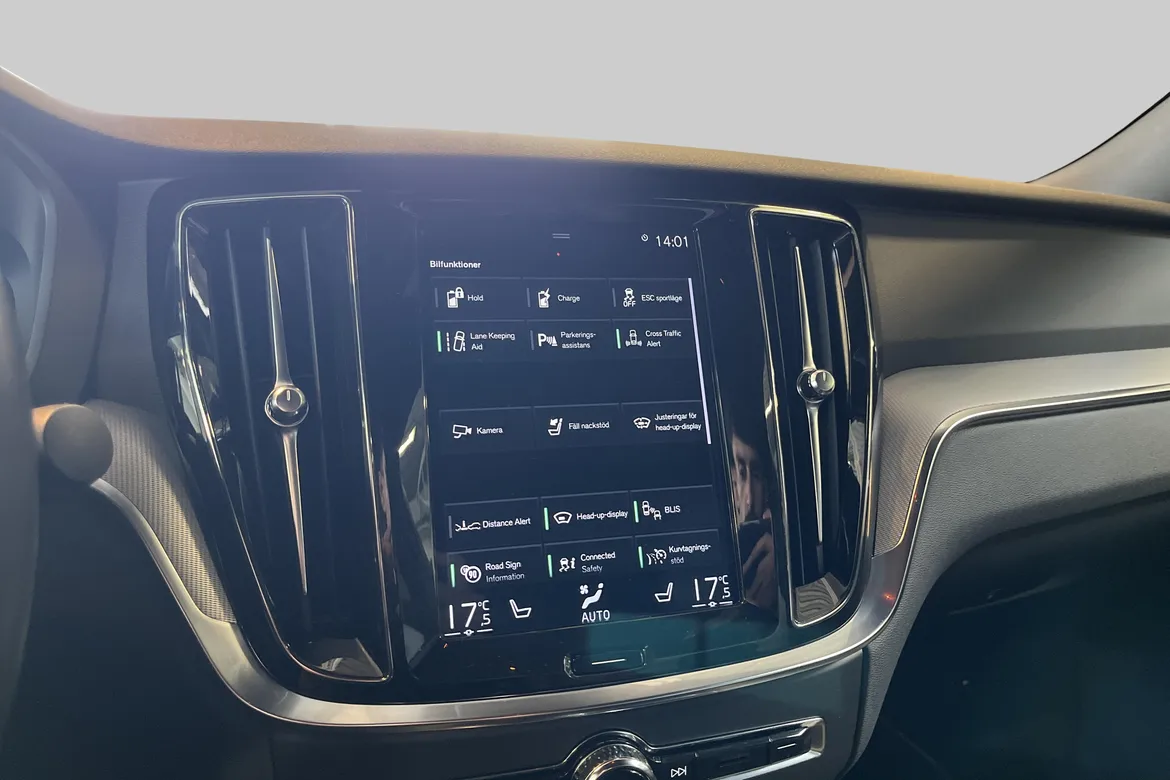 picture of a car