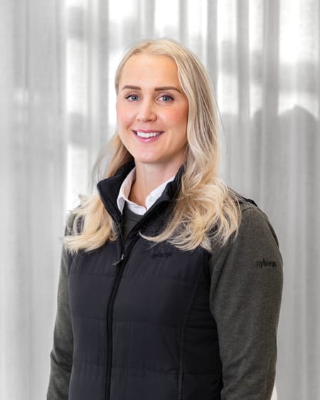 EMELIE VIKSTRÖM