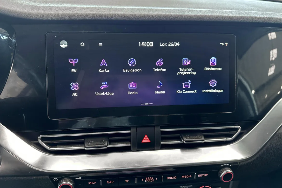 picture of a car