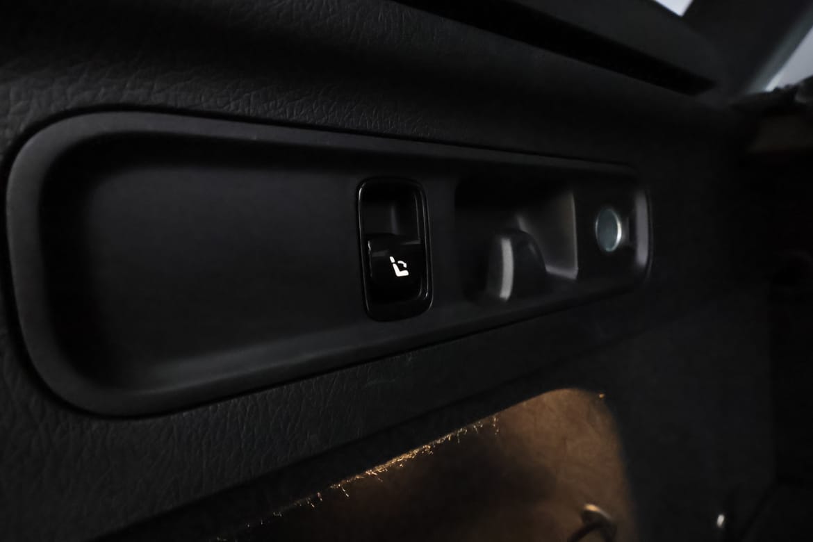 Mercedes-Benz GLC 2023 - miniatyr 29