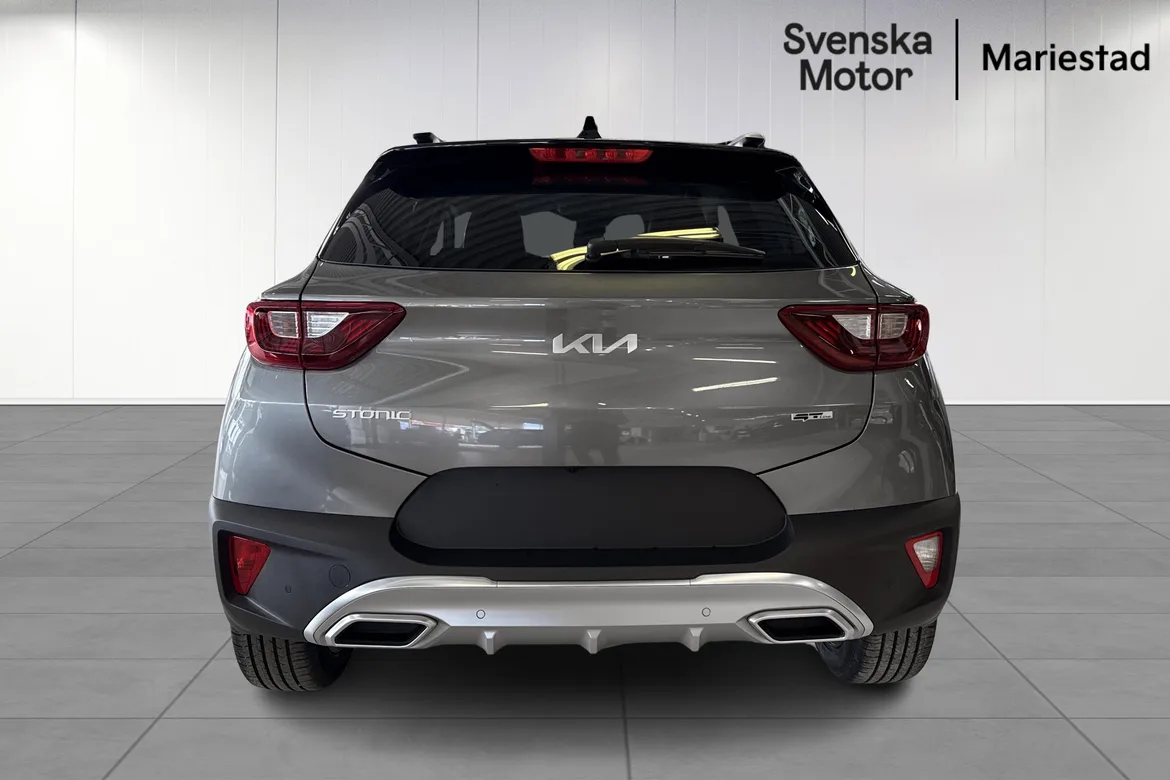 picture of a car