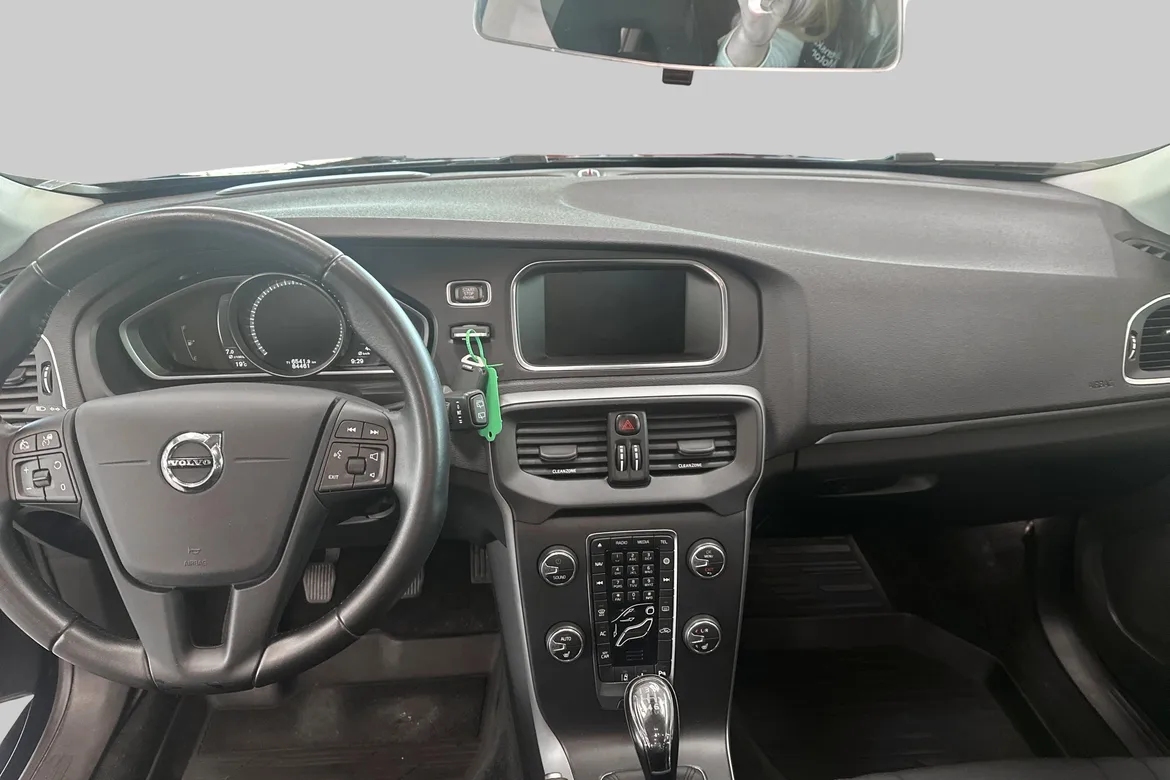 picture of a car