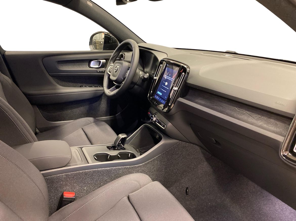 Bild 4 av 6 på bilen