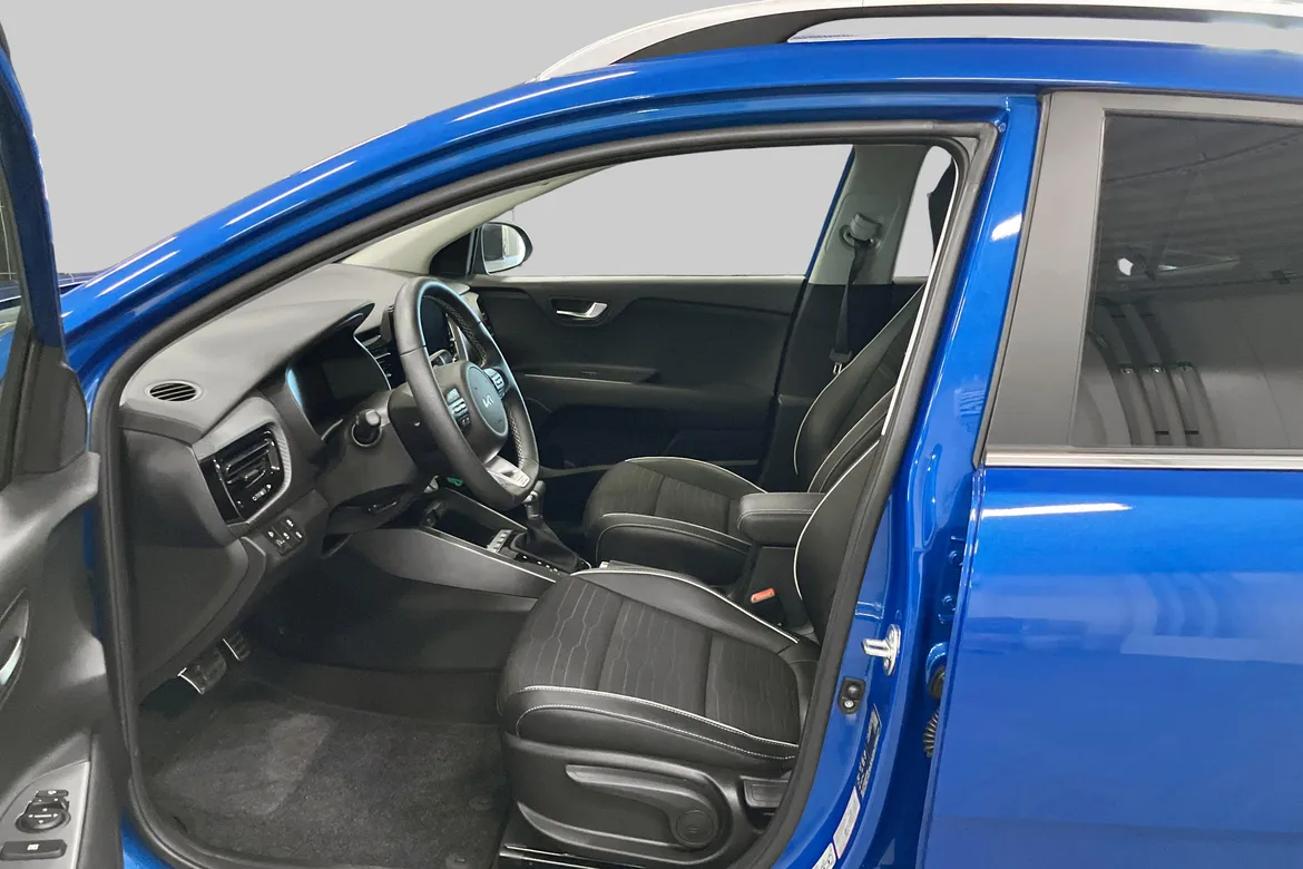 picture of a car