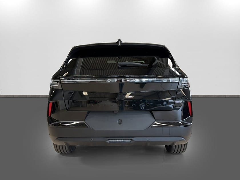 Bild 5 av Opel Grandland Hybrid Ultimate 1.2