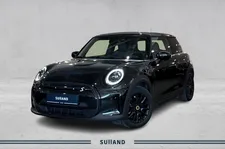 Thumnail bilde 0 av MINI Cooper SE