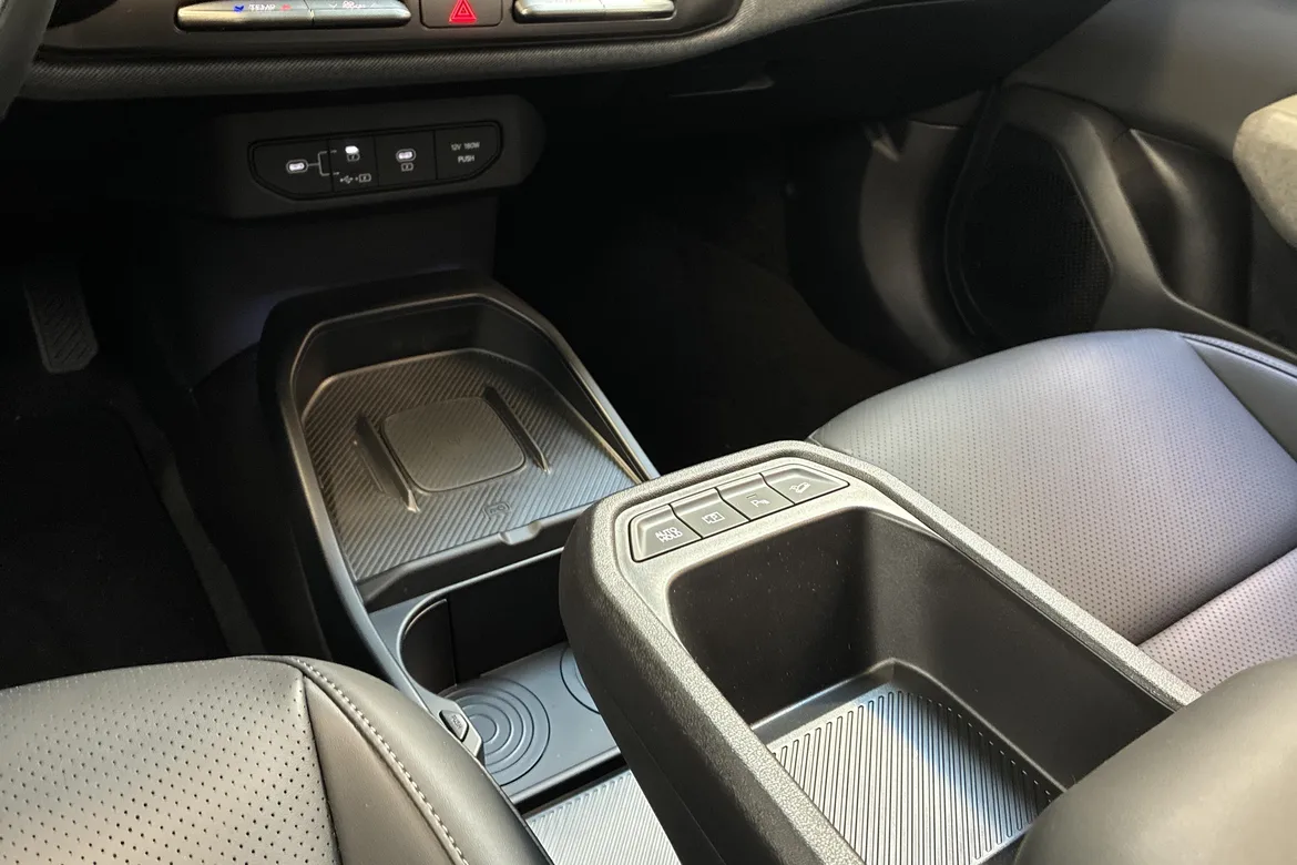 picture of a car