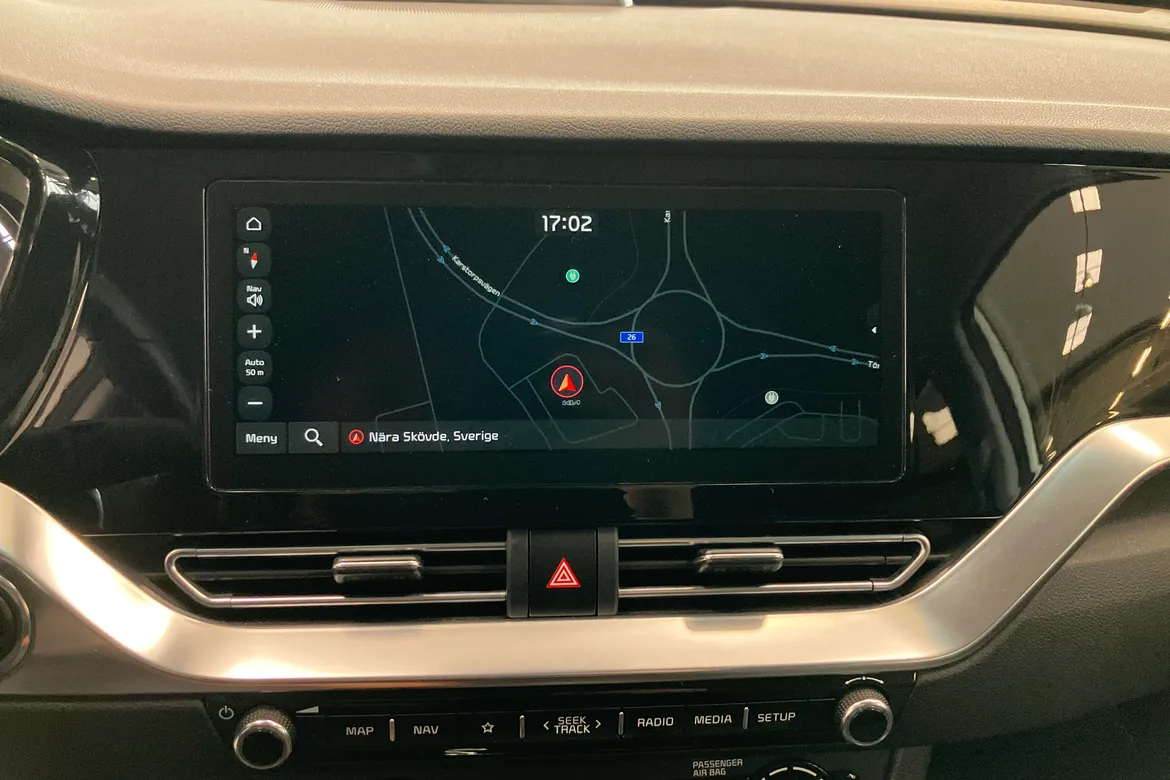 picture of a car