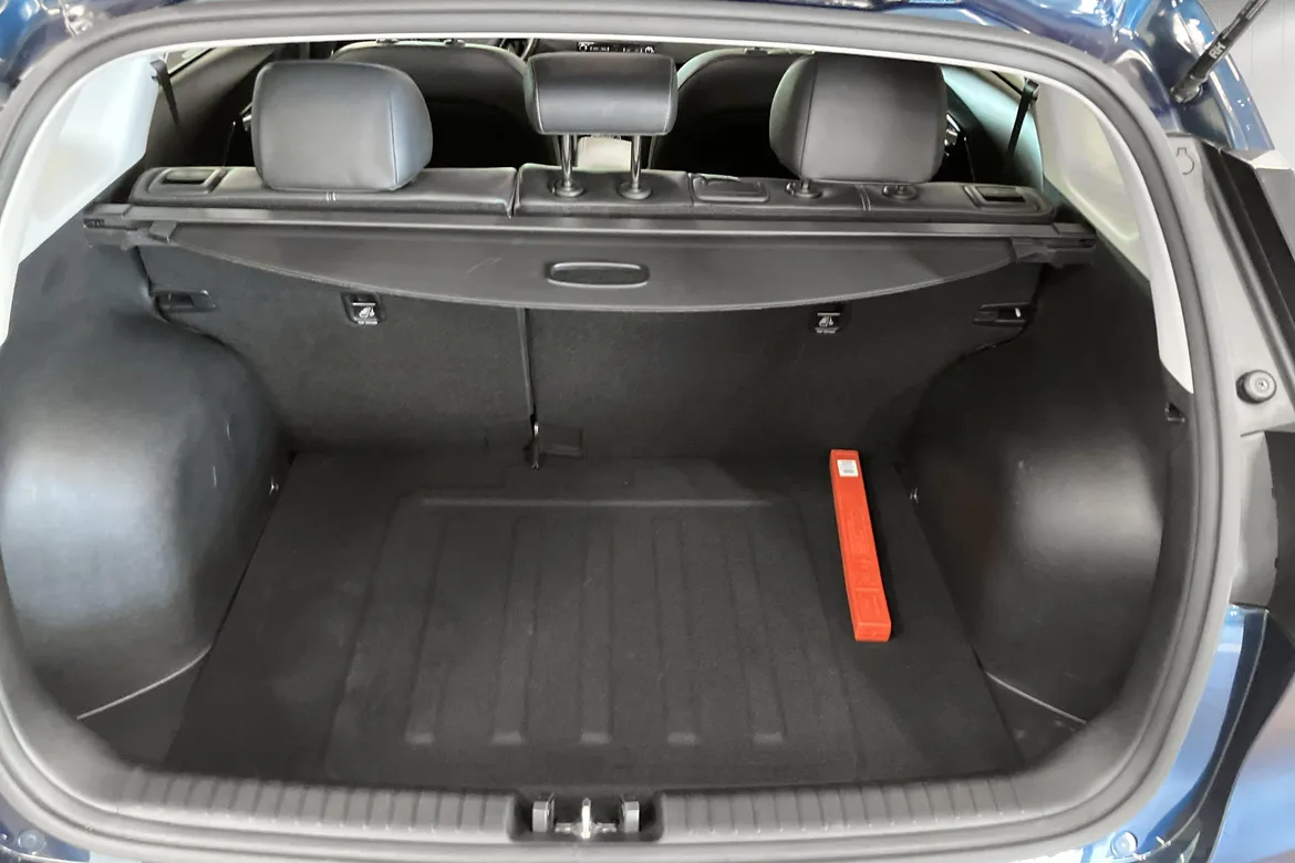 picture of a car
