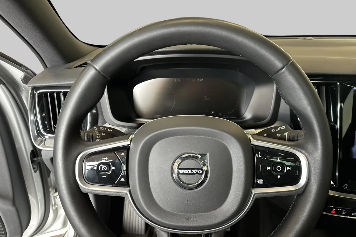 picture of a car