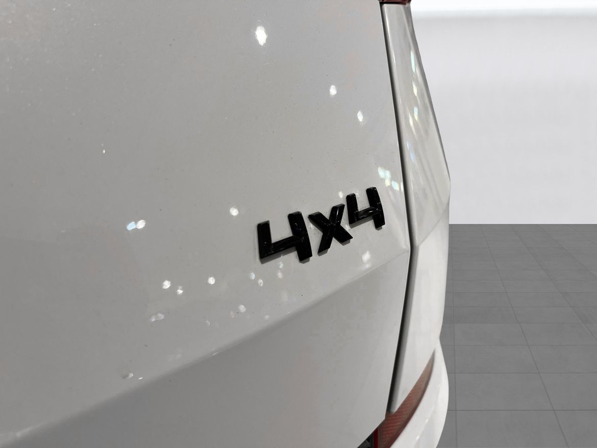 Škoda Kodiaq 2023 - miniatyr 12