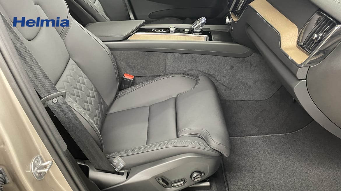 Bild 6 av 6 på bilen