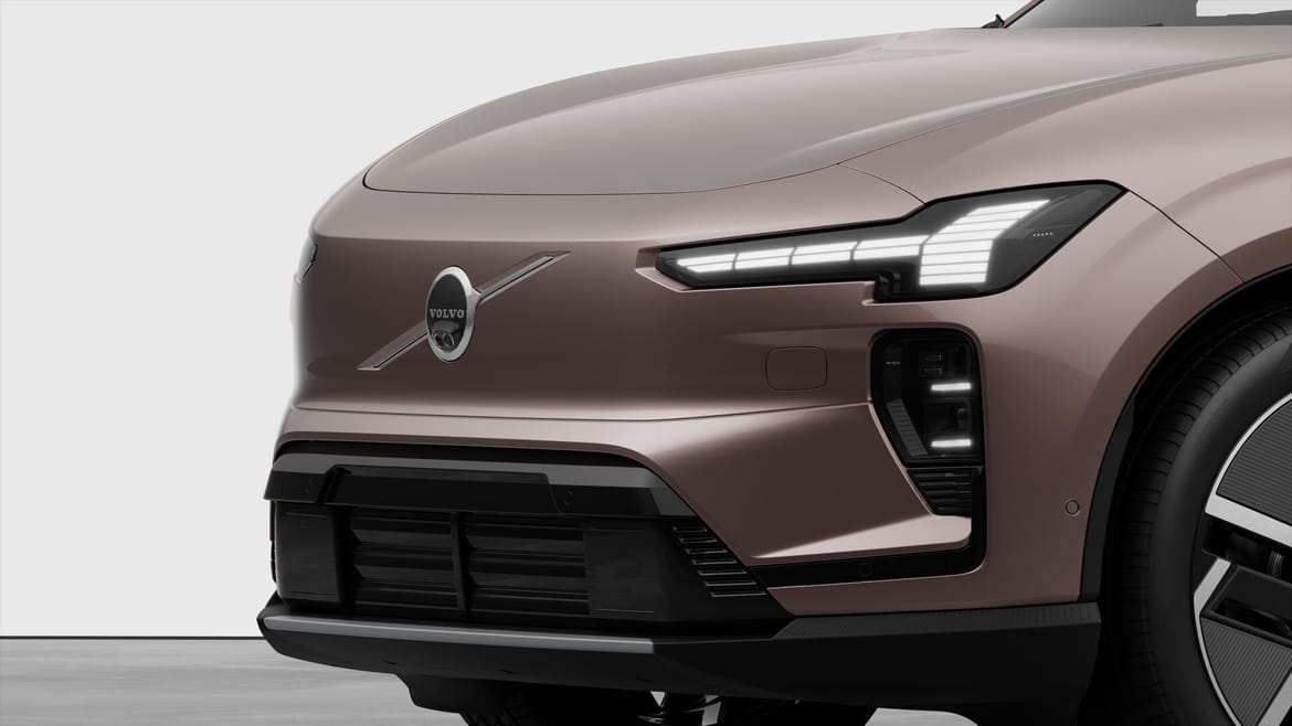 Bild 6 av 6 på bilen