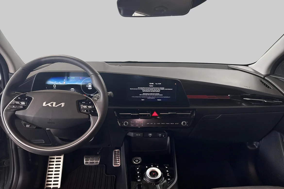 picture of a car