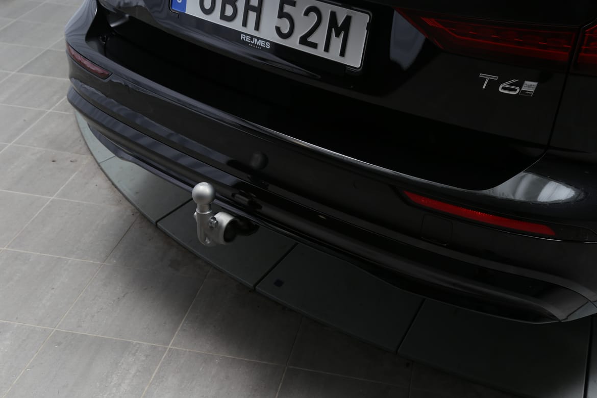 Bild 4 av 6 på bilen