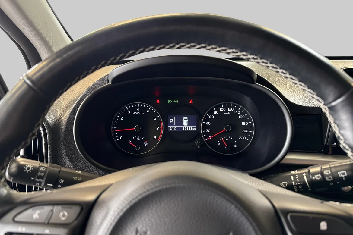 picture of a car