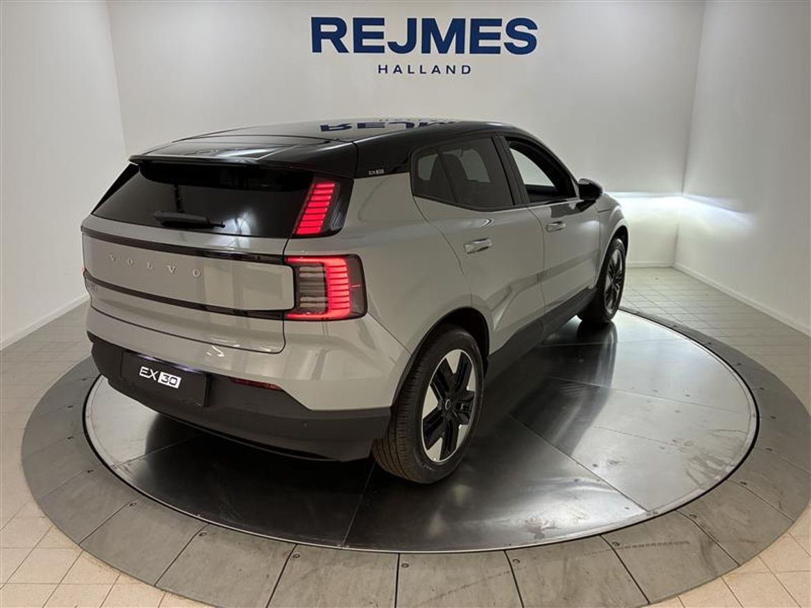 Bild 3 av 6 på bilen