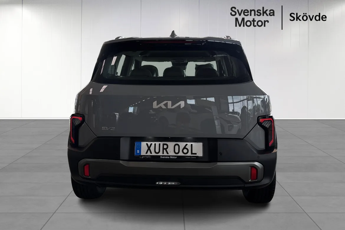 picture of a car
