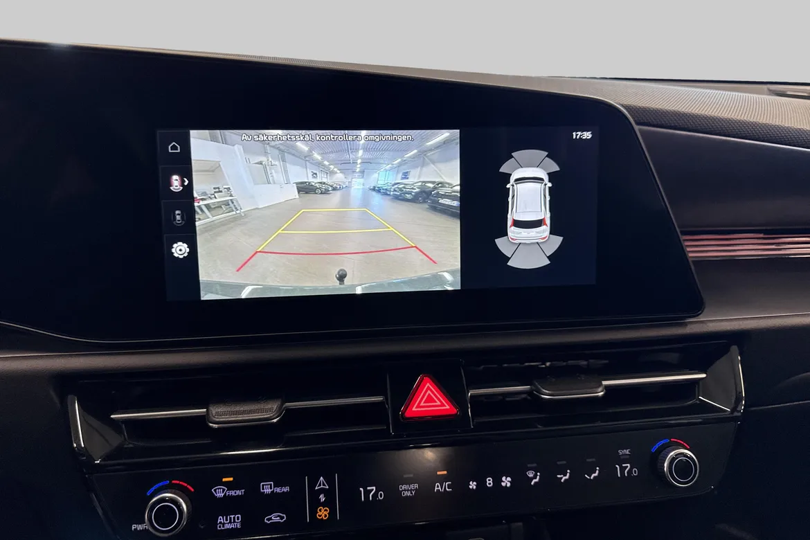 picture of a car