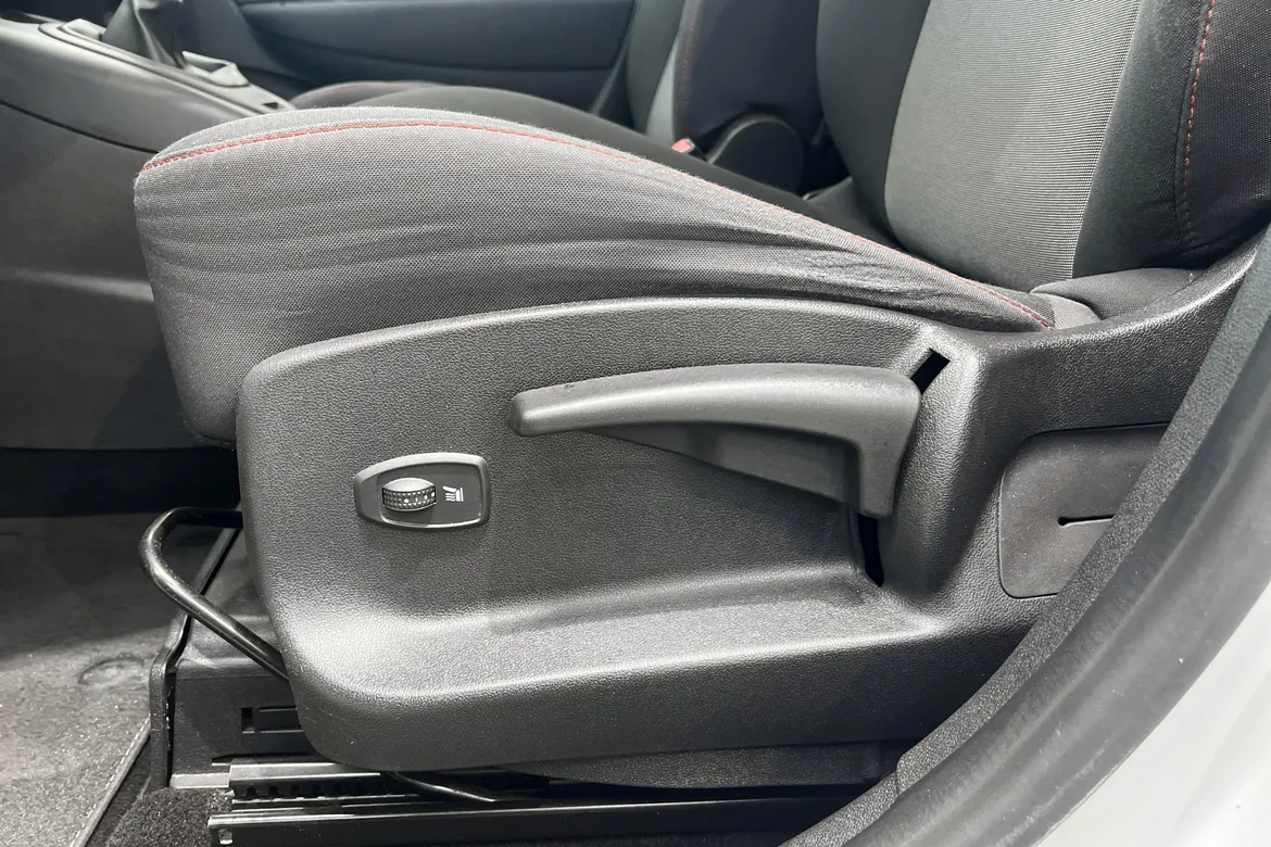 picture of a car