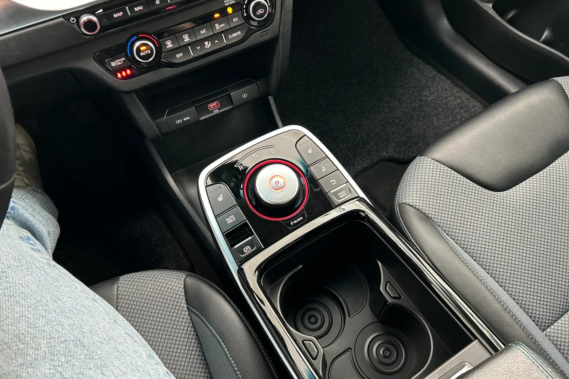 picture of a car