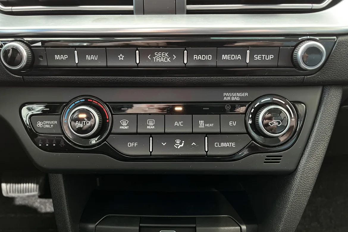 picture of a car