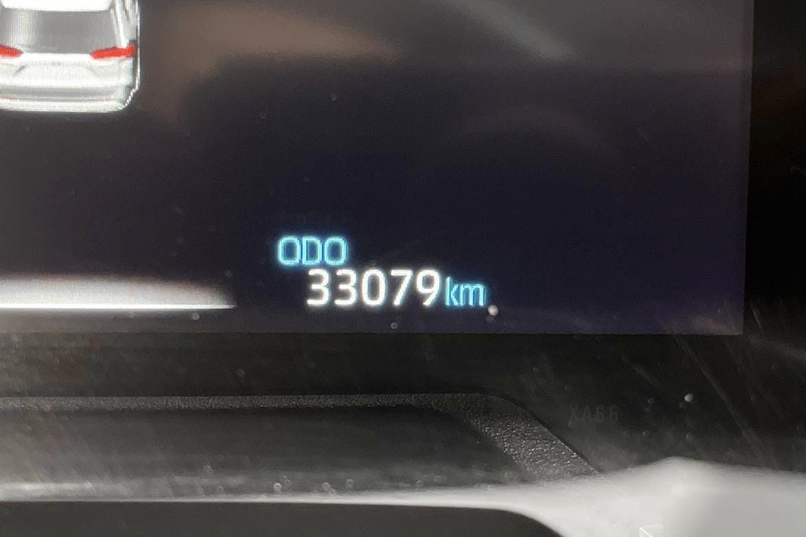 16 / 16