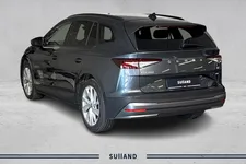 Thumnail bilde 2 av Škoda Enyaq iV 60